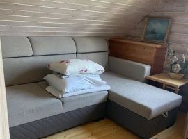Дом в Калининградская область, Зеленоградск ул. Прибрежная, 1А (180 м²) - . Зеленоградск - фото 15