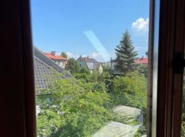 Дом в Калининградская область, Зеленоградск ул. Прибрежная, 1А (180 м²) - . Зеленоградск - фото 21