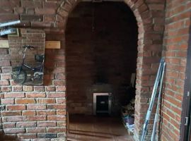 Дом в Калининградская область, Зеленоградск ул. Прибрежная, 1А (180 м²) - . Зеленоградск - фото 32