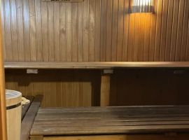 Дом в Калининградская область, Зеленоградск ул. Прибрежная, 1А (180 м²) - . Зеленоградск - фото 33