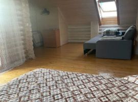Дом в Калининградская область, Зеленоградск ул. Прибрежная, 1А (180 м²) - . Зеленоградск - фото 34