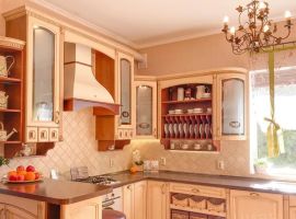 Дом в Калининградская область, Светлогорск Сосновая ул., 17 (130 м²) - Сосновая. Светлогорск - фото 11
