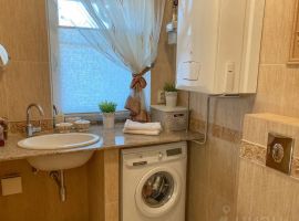Дом в Калининградская область, Светлогорск Сосновая ул., 17 (130 м²) - Сосновая. Светлогорск - фото 13