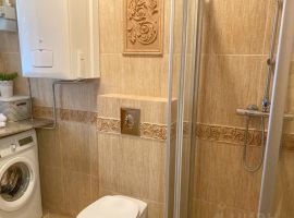 Дом в Калининградская область, Светлогорск Сосновая ул., 17 (130 м²) - Сосновая. Светлогорск - фото 14