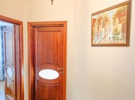 Дом в Калининградская область, Светлогорск Сосновая ул., 17 (130 м²) - Сосновая. Светлогорск - фото 18