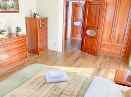 Дом в Калининградская область, Светлогорск Сосновая ул., 17 (130 м²) - Сосновая. Светлогорск - фото 22