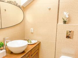 Дом в Калининградская область, Светлогорск Сосновая ул., 17 (130 м²) - Сосновая. Светлогорск - фото 26