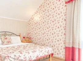 Дом в Калининградская область, Светлогорск Сосновая ул., 17 (130 м²) - Сосновая. Светлогорск - фото 27