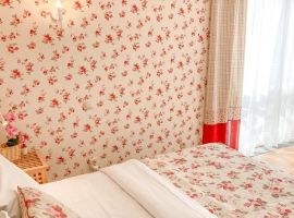 Дом в Калининградская область, Светлогорск Сосновая ул., 17 (130 м²) - Сосновая. Светлогорск - фото 28