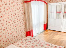 Дом в Калининградская область, Светлогорск Сосновая ул., 17 (130 м²) - Сосновая. Светлогорск - фото 29