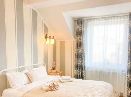 Дом в Калининградская область, Светлогорск Сосновая ул., 17 (130 м²) - Сосновая. Светлогорск - фото 30