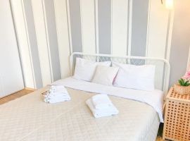 Дом в Калининградская область, Светлогорск Сосновая ул., 17 (130 м²) - Сосновая. Светлогорск - фото 31