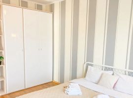 Дом в Калининградская область, Светлогорск Сосновая ул., 17 (130 м²) - Сосновая. Светлогорск - фото 32