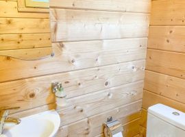 Дом в Калининградская область, Светлогорск Сосновая ул., 17 (130 м²) - Сосновая. Светлогорск - фото 42