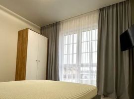 Дом в Калининградская область, Зеленоградск ул. Заповедная, 122 (90 м²) - . Зеленоградск - фото 11