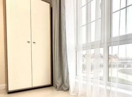 Дом в Калининградская область, Зеленоградск ул. Заповедная, 122 (90 м²) - . Зеленоградск - фото 12