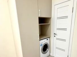 Дом в Калининградская область, Зеленоградск ул. Заповедная, 122 (90 м²) - . Зеленоградск - фото 15