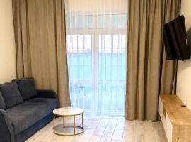 Дом в Калининградская область, Зеленоградск ул. Заповедная, 122 (90 м²) - . Зеленоградск - фото 3