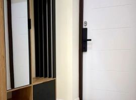 Дом в Калининградская область, Зеленоградск ул. Заповедная, 122 (90 м²) - . Зеленоградск - фото 5