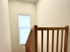 Дом в Калининградская область, Зеленоградск ул. Заповедная, 122 (90 м²) - . Зеленоградск - фото 7