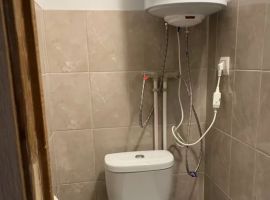 Дом в Калининградская область, Светлогорск Заречная ул., 11А (30 м²) - Заречная. Светлогорск - фото 9