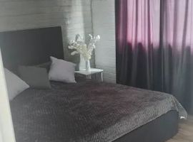 Дом в Калининградская область, Янтарный пгт ул. Земляничная (70 м²) - Земляничная (Орлов Овраг тер.). Янтарный пгт - фото 2