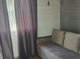 Дом в Калининградская область, Янтарный пгт ул. Земляничная (70 м²) - Земляничная (Орлов Овраг тер.). Янтарный пгт - фото 7