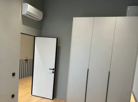 Дом в Калининградская область, Зеленоградск ул. Деловая, 11 (129 м²) - . Зеленоградск - фото 9