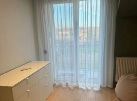 Дом в Калининградская область, Зеленоградск ул. Деловая, 11 (129 м²) - . Зеленоградск - фото 11