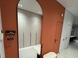 Дом в Калининградская область, Зеленоградск ул. Деловая, 11 (129 м²) - . Зеленоградск - фото 4