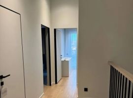 Дом в Калининградская область, Зеленоградск ул. Деловая, 11 (129 м²) - . Зеленоградск - фото 6