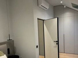 Дом в Калининградская область, Зеленоградск ул. Деловая, 11 (129 м²) - . Зеленоградск - фото 7