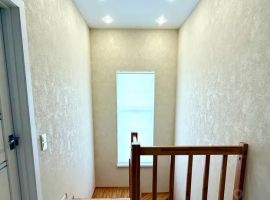 Дом в Калининградская область, Зеленоградск ул. Заповедная, 13 (90 м²) - . Зеленоградск - фото 9