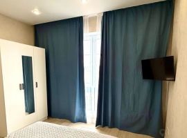 Дом в Калининградская область, Зеленоградск ул. Заповедная, 13 (90 м²) - . Зеленоградск - фото 11
