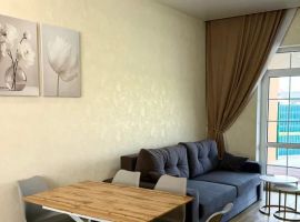 Дом в Калининградская область, Зеленоградск ул. Заповедная, 13 (90 м²) - . Зеленоградск - фото 2