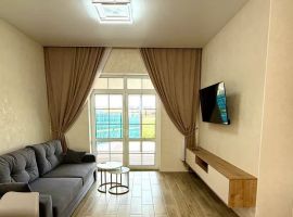 Дом в Калининградская область, Зеленоградск ул. Заповедная, 13 (90 м²) - . Зеленоградск - фото 3