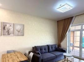 Дом в Калининградская область, Зеленоградск ул. Заповедная, 13 (90 м²) - . Зеленоградск - фото 4
