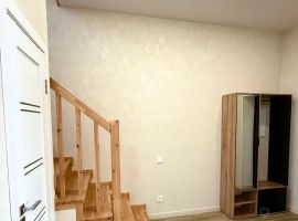 Дом в Калининградская область, Зеленоградск ул. Заповедная, 13 (90 м²) - . Зеленоградск - фото 5
