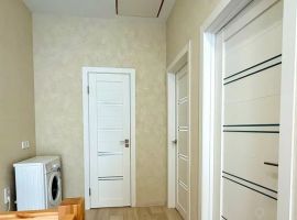 Дом в Калининградская область, Зеленоградск ул. Заповедная, 13 (90 м²) - . Зеленоградск - фото 8