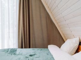 Дом в Калининградская область, Светлогорск Прибалтийский пер., 1 (28 м²) - . Светлогорск - фото 16