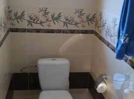 Дом в Калининградская область, Пионерский ул. Рензаева, 12 (70 м²) - . Пионерский - фото 9