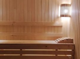 Дом в Калининградская область, Пионерский ул. Рензаева, 12 (70 м²) - . Пионерский - фото 10