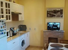 Дом в Калининградская область, Пионерский ул. Рензаева, 12 (70 м²) - . Пионерский - фото 2