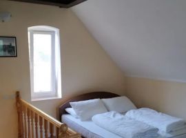Дом в Калининградская область, Пионерский ул. Рензаева, 12 (70 м²) - . Пионерский - фото 4
