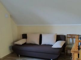 Дом в Калининградская область, Пионерский ул. Рензаева, 12 (70 м²) - . Пионерский - фото 5