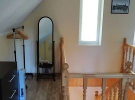 Дом в Калининградская область, Пионерский ул. Рензаева, 12 (70 м²) - . Пионерский - фото 7
