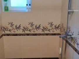 Дом в Калининградская область, Пионерский ул. Рензаева, 12 (70 м²) - . Пионерский - фото 8
