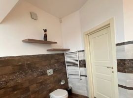 Дом в Калининградская область, Зеленоградск ул. Парусная, 3 (170 м²) - Парусная. Зеленоградск - фото 9
