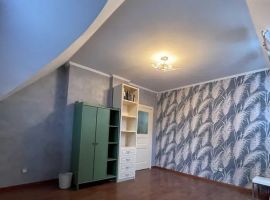 Дом в Калининградская область, Зеленоградск ул. Парусная, 3 (170 м²) - Парусная. Зеленоградск - фото 10