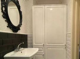 Дом в Калининградская область, Зеленоградск ул. Парусная, 3 (170 м²) - Парусная. Зеленоградск - фото 11